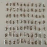 12052021iperoszu002s