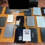 14052021gada6meli002