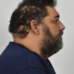 15052021kitsasnikolaos
