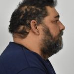 15052021kitsosnikolaos002s