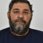 15052021kitsosnikolaos003s