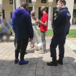17052021gadth003