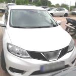 20052021anmakdiak002s