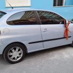 20052021katasxethenta010