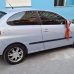 20052021katasxethenta010s