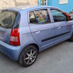 20052021katasxethenta011