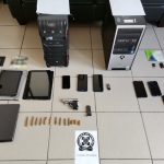 21052021pelopapat