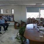 23052021arxigosxania002