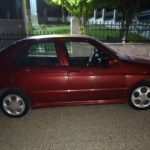 24052021dutiki001s