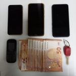 24052021dutiki002s