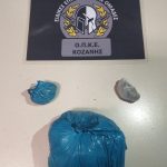 24052021kozani