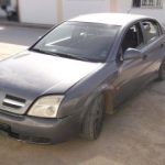 25052021aamth001s