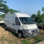 25052021aamth002
