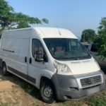 25052021aamth002s