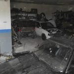 25052021egkhmatikiorganosi001