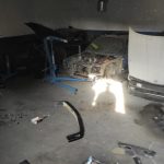 25052021egkhmatikiorganosi002