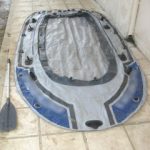 26052021diakinisi001s