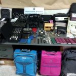 26052021egklhmatikhorganosi004