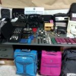 26052021egklhmatikhorganosi004s