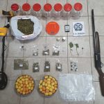 26052021katasxethenta