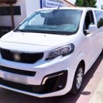 27052021diak002s