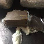 27052021gad001