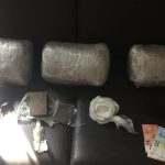 27052021gad003
