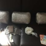 27052021gad003s