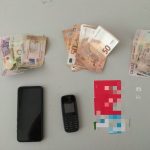 27052021ipiros001