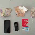27052021ipiros001s
