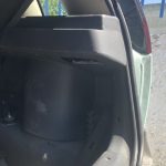 28052021katerinisillipseis003