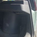 28052021katerinisillipseis003s