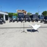 28052021motothessalia001s
