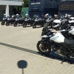 28052021motothessalia002