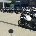 28052021motothessalia002s