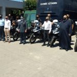 28052021motothessalia005