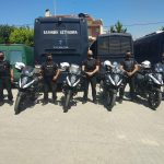 28052021motothessalia006