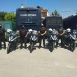 28052021motothessalia006s