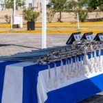 28052021temaarxigos001s