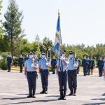 28052021temaarxigos004