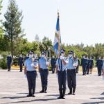 28052021temaarxigos004s