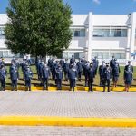 28052021temaarxigos006