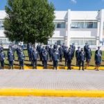 28052021temaarxigos006s