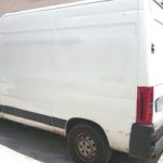 29052021or001s