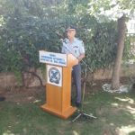 27062021anmakapos003s