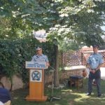 27062021anmakapos004s