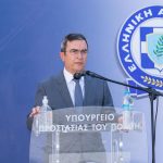 27062021apostraea006