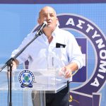 27062021gadthapos008