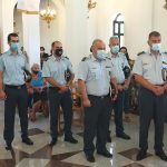 28062021apostratoi001