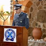 28062021apostratoi003